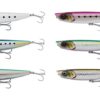 Savage Gear Pop Walker 2.0 9 cm 11 gr F