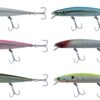 Savage gear Prey130 13cm 20g SF Sahte Balık