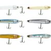 savage-gear-prop-walker-10cm-16gr-suni-yem-46960.jpg Savage Gear Prop Walker 10cm 16gr Sahte Balık