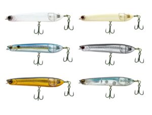 savage-gear-prop-walker-10cm-16gr-suni-yem-46960.jpg Savage Gear Prop Walker 10cm 16gr Sahte Balık