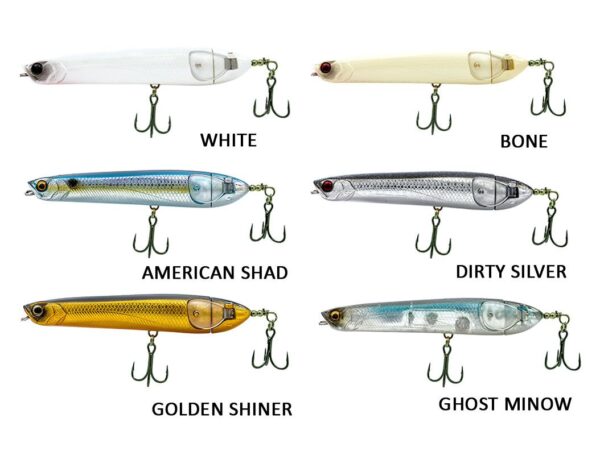 savage-gear-prop-walker-10cm-16gr-suni-yem-46961.jpg Savage Gear Prop Walker 10cm 16gr Sahte Balık