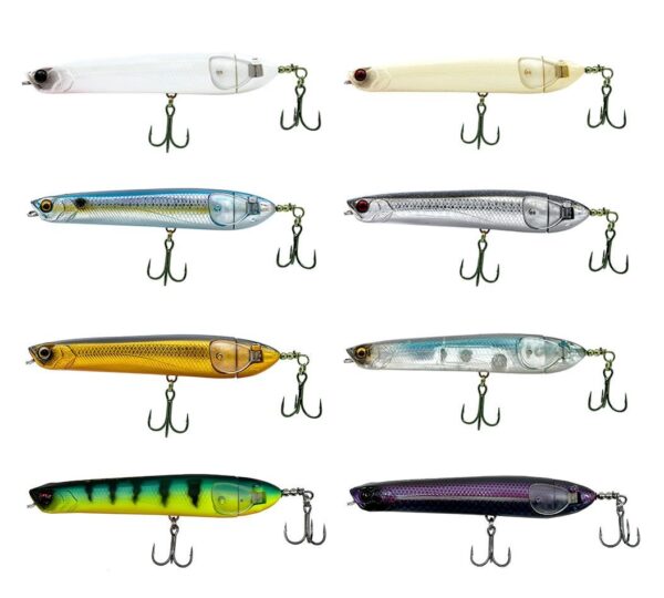 savage-gear-prop-walker-10cm-16gr-suni-yem-46987.jpg Savage Gear Prop Walker 10cm 16gr Sahte Balık