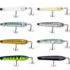 savage-gear-prop-walker-13-5cm-31-5gr-sahte-balik-98310.jpg Savage Gear Prop Walker 13.5cm 31.5gr Sahte Balık