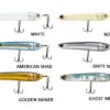 savage-gear-prop-walker-13-5cm-31-5gr-suni-yem-46963.jpg Savage Gear Prop Walker 13.5cm 31.5gr Sahte Balık