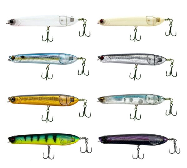 savage-gear-prop-walker-13-5cm-31-5gr-suni-yem-61130.jpg Savage Gear Prop Walker 13.5cm 31.5gr Sahte Balık