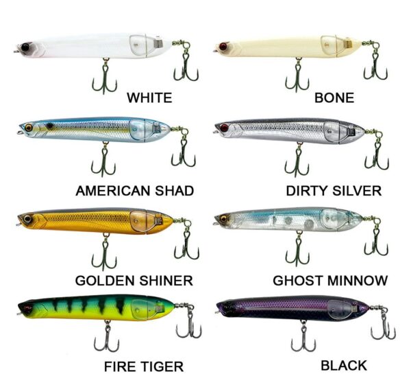 savage-gear-prop-walker-13-5cm-31-5gr-suni-yem-72610.jpg Savage Gear Prop Walker 13.5cm 31.5gr Sahte Balık