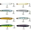 savage-gear-prop-walker-13-5cm-31-5gr-suni-yem-77717.jpg Savage Gear Prop Walker 13.5cm 31.5gr Sahte Balık
