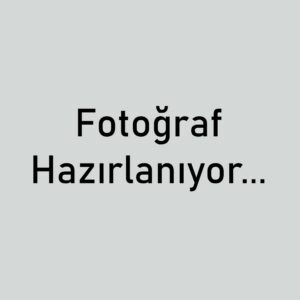 savage-gear-psycho-sprat-10-2cm-80gr-48118.jpg Savage Gear Psycho Sprat 10.2cm 80gr Sahte Balık