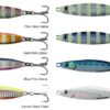 savage-gear-psycho-sprat-60g-sahte-balik-108190.jpg Savage gear Psycho Sprat 60g Sahte Balık