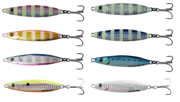 savage-gear-psycho-sprat-60g-sahte-balik-86441.jpg Savage gear Psycho Sprat 60g Sahte Balık