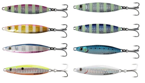 savage-gear-psycho-sprat-60g-sahte-balik-94592.jpg Savage gear Psycho Sprat 60g Sahte Balık