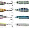 savage-gear-psycho-sprat-60g-suni-yem-17767.jpg Savage gear Psycho Sprat 60g Sahte Balık