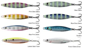 savage-gear-psycho-sprat-60g-suni-yem-2709.jpg Savage gear Psycho Sprat 60g Sahte Balık