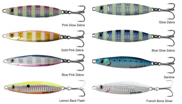 savage-gear-psycho-sprat-60g-suni-yem-82863.jpg Savage gear Psycho Sprat 60g Sahte Balık