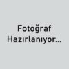 Savage Gear Psycho Sprat 9.8cm 60gr Sahte Balık