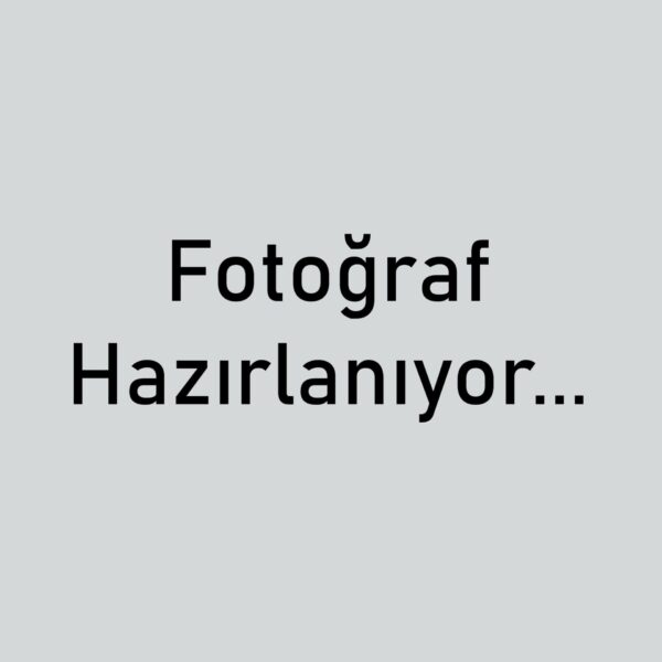 Savage Gear Psycho Sprat 9.8cm 60gr Sahte Balık