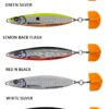 Savage Gear Psycho Sprat 9.8cm 60gr Sahte Balık