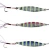 savage-gear-psycho-sprat-lrf-3-adet-turkish-zebra-mix-sahte-balik-105147.jpg Savage gear Psycho Sprat Lrf 3 Adet (Turkısh Zebra Mıx) Sahte Balık
