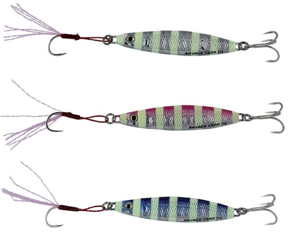 savage-gear-psycho-sprat-lrf-3-adet-turkish-zebra-mix-sahte-balik-105147.jpg Savage gear Psycho Sprat Lrf 3 Adet (Turkısh Zebra Mıx) Sahte Balık