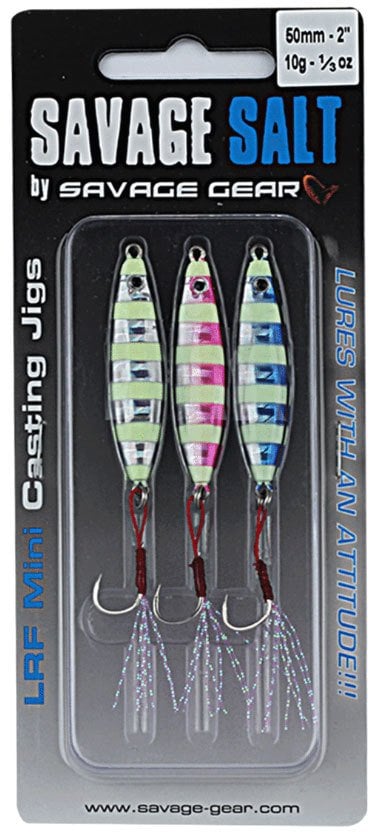 savage-gear-psycho-sprat-lrf-3-adet-turkish-zebra-mix-sahte-balik-89637.jpg Savage gear Psycho Sprat Lrf 3 Adet (Turkısh Zebra Mıx) Sahte Balık