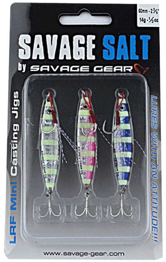 savage-gear-psycho-sprat-lrf-3-adet-turkish-zebra-mix-sahte-balik-91454.jpg Savage gear Psycho Sprat Lrf 3 Adet (Turkısh Zebra Mıx) Sahte Balık