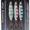 savage-gear-psycho-sprat-lrf-3-adet-turkish-zebra-mix-suni-yem-17770.jpg Savage gear Psycho Sprat Lrf 3 Adet (Turkısh Zebra Mıx) Sahte Balık