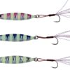 savage-gear-psycho-sprat-lrf-3-adet-turkish-zebra-mix-suni-yem-2710.jpg Savage gear Psycho Sprat Lrf 3 Adet (Turkısh Zebra Mıx) Sahte Balık