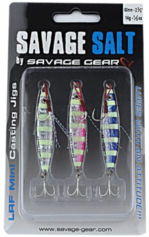 savage-gear-psycho-sprat-lrf-3-adet-turkish-zebra-mix-suni-yem-2713.jpg Savage gear Psycho Sprat Lrf 3 Adet (Turkısh Zebra Mıx) Sahte Balık
