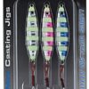 savage-gear-psycho-sprat-lrf-3-adet-turkish-zebra-mix-suni-yem-68376.jpg Savage gear Psycho Sprat Lrf 3 Adet (Turkısh Zebra Mıx) Sahte Balık