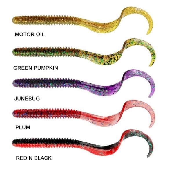 savage-gear-rib-worm-10-5cm-5gr-10-adet-sahte-balik-101375.jpg Savage Gear Rib Worm 10.5cm 5gr 10 Adet Sahte Balık
