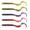 savage-gear-rib-worm-10-5cm-5gr-10-adet-sahte-balik-101730.jpg Savage Gear Rib Worm 10.5cm 5gr 10 Adet Sahte Balık