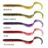 savage-gear-rib-worm-10-5cm-5gr-10-adet-sahte-balik-101731.jpg Savage Gear Rib Worm 10.5cm 5gr 10 Adet Sahte Balık