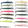 savage-gear-sandeel-12-5-cm-23-gr-2-1-adet-suni-yem-62733.jpg Savage gear Sandeel 12.5 cm 23 gr 2+1 Adet Sahte Balık