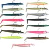 savage-gear-sandeel-12-5-cm-23-gr-2-1-adet-suni-yem-64377.jpg Savage gear Sandeel 12.5 cm 23 gr 2+1 Adet Sahte Balık