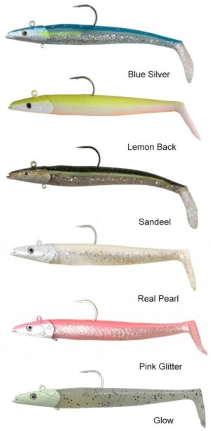 savage-gear-sandeel-16-cm-42-gr-2-1-adet-1114.jpg Savage gear Sandeel 16 cm 42 gr 2+1 Adet