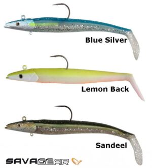 savage-gear-sandeel-18-cm-100-gr-2-1-adet-suni-yem-702.jpg Savage gear Sandeel 18 cm 100 gr 2+1 Adet Sahte Balık