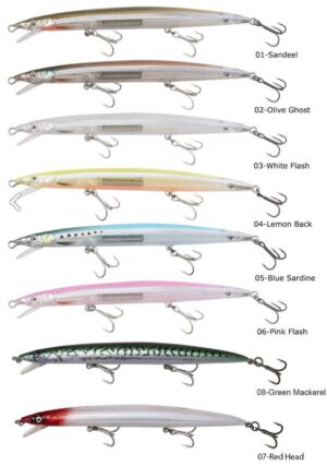 savage-gear-sandeel-jerk-minnow-145-14g-suni-yem-2831.jpg Savage gear Sandeel Jerk Minnow 145 14g Sahte Balık