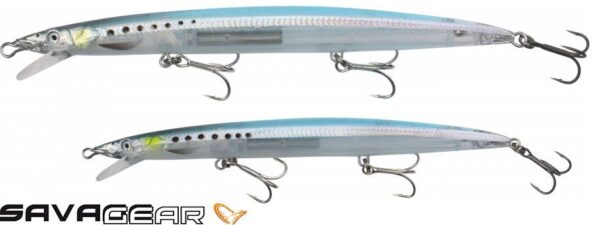 savage-gear-sandeel-jerk-minnow-175-25g-sahte-balik-89075.jpg Savage gear Sandeel Jerk Minnow 175 25g Sahte Balık