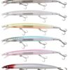 savage-gear-sandeel-jerk-minnow-175-25g-suni-yem-17892.jpg Savage gear Sandeel Jerk Minnow 175 25g Sahte Balık