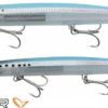 savage-gear-sandeel-jerk-minnow-175-25g-suni-yem-55890.jpg Savage gear Sandeel Jerk Minnow 175 25g Sahte Balık