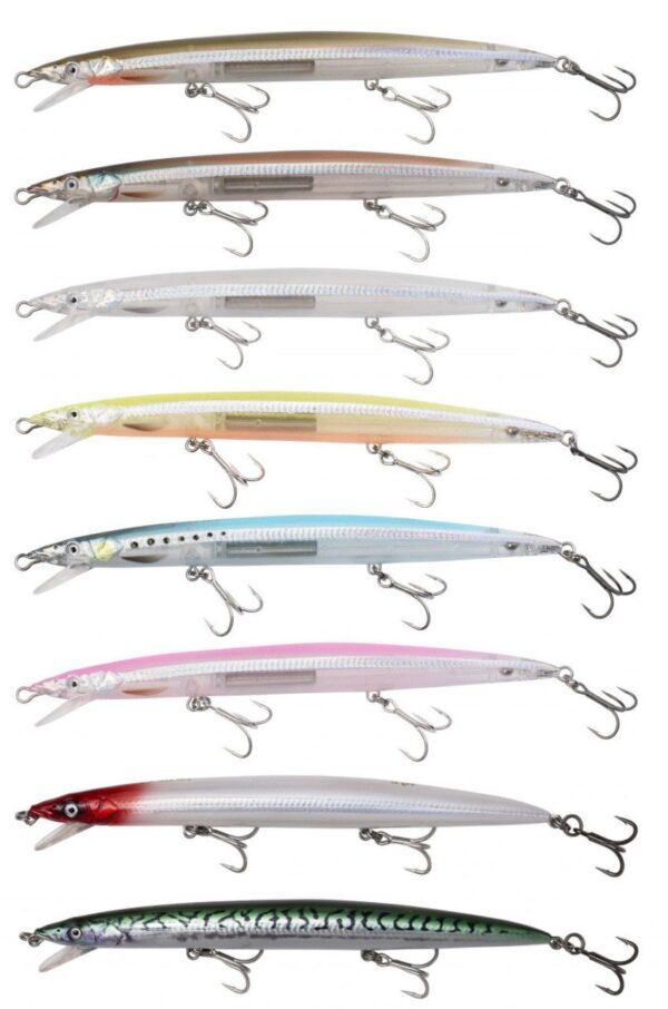 savage-gear-sandeel-jerk-minnow-175-25g-suni-yem-68498.jpg Savage gear Sandeel Jerk Minnow 175 25g Sahte Balık