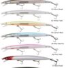 savage-gear-sandeel-jerk-minnow-175-25g-suni-yem-82932.jpg Savage gear Sandeel Jerk Minnow 175 25g Sahte Balık
