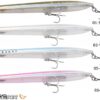 savage-gear-sandeel-surf-walker-125-10-gr-suni-yem-50772.jpg Savage gear Sandeel Surf Walker 125 10 gr Sahte Balık