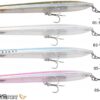 savage-gear-sandeel-surf-walker-155-17g-suni-yem-68502.jpg Savage gear Sandeel Surf Walker 155 17g Sahte Balık