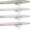 savage-gear-sandeel-surf-walker-180-27g-sahte-balik-84603.jpg Savage gear Sandeel Surf Walker 180 27g Sahte Balık