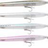 savage-gear-sandeel-surf-walker-180-27g-suni-yem-60593.jpg Savage gear Sandeel Surf Walker 180 27g Sahte Balık