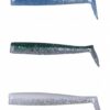 savage-gear-sandeel-tek-silikon-10-cm-7gr-suni-yem-93835.jpg Savage gear Sandeel Tek Silikon 10 cm 7gr Suni Yem
