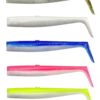 savage-gear-sandeel-v2-tail-12-5cm-15gr-sahte-balik-101376.jpg Savage Gear Sandeel V2 Tail 12.5cm 15gr 5-PCS