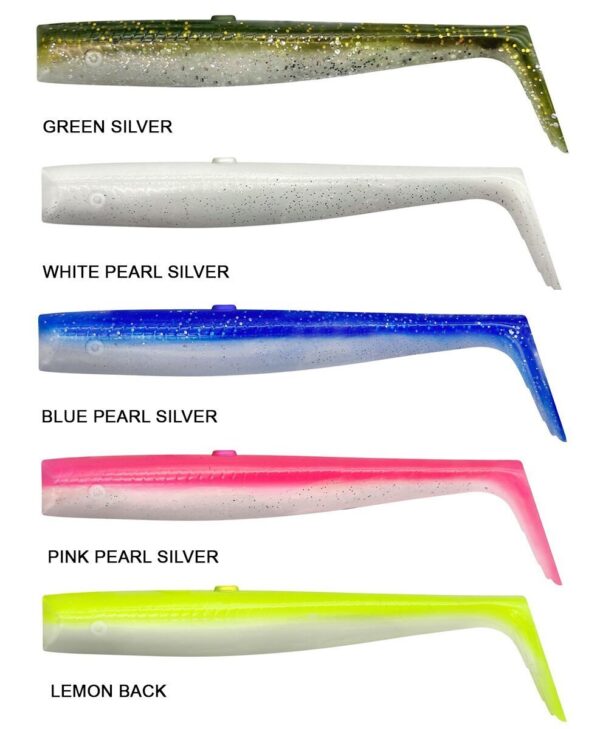 savage-gear-sandeel-v2-tail-14cm-23gr-5-pcs-101735.jpg Savage Gear Sandeel V2 Tail 14cm 23gr 5-PCS