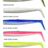 savage-gear-sandeel-v2-tail-14cm-23gr-5-pcs-101859.jpg Savage Gear Sandeel V2 Tail 14cm 23gr 5-PCS